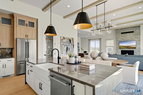 lot-86-16 Holly Ridge Way, Danbury, CT, 06810 | Card Image