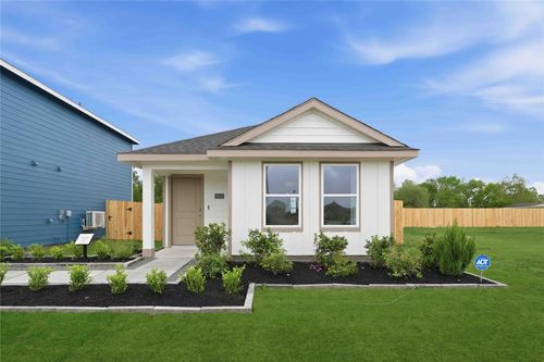 6011 Pineapple St, Houston, TX, 77048 | Card Image