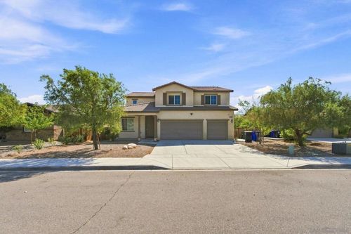 14195 Sun Valley St, Adelanto, CA, 92301-4644 | Card Image