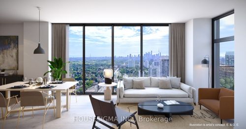 127 Broadway Ave, Toronto, ON, M4P1V4 | Card Image