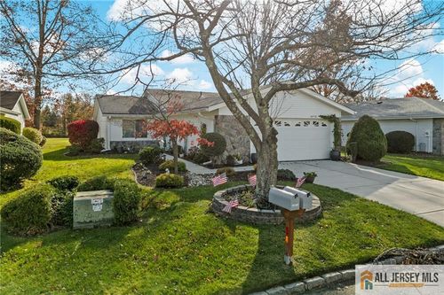 264a-264 Glen Rd, Monroe, NJ, 08831 | Card Image