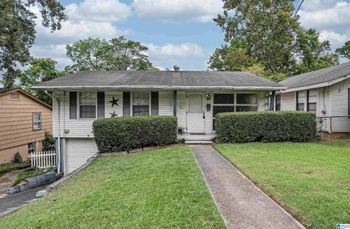 1704 Hatchet Ave, TARRANT, AL, 35217-3447 | Card Image