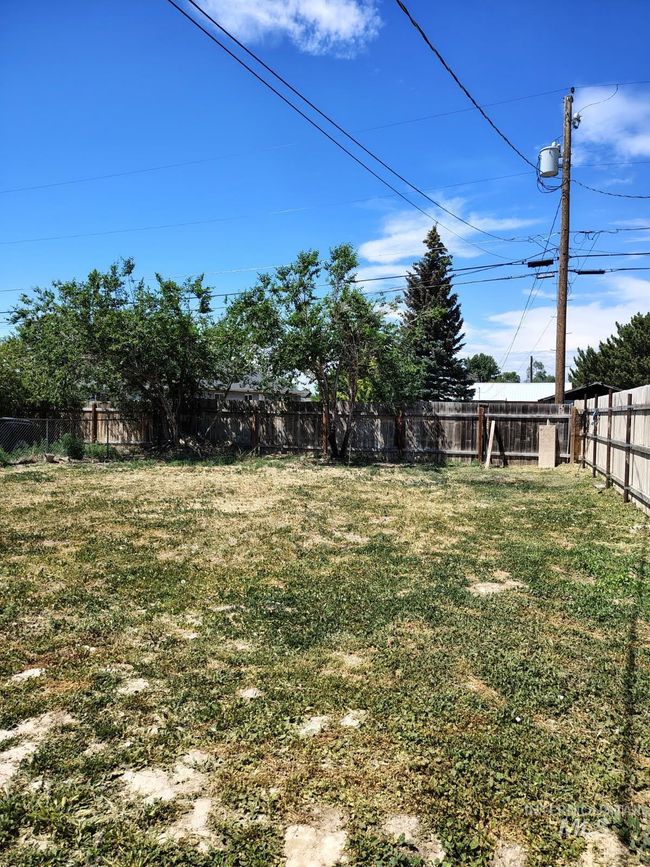 522 Monroe St, House other with 3 bedrooms, 1 bathrooms and null parking in Kimberly ID | Image 14