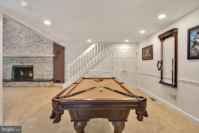1716 Olmsted Way E, House other with 6 bedrooms, 9 bathrooms and null parking in Camp Hill PA | Image 53