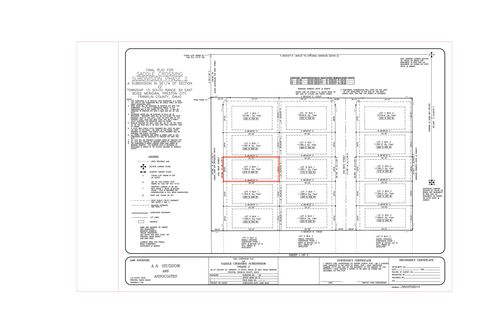 272 N 400 W, Preston, ID, 83263-1074 | Card Image