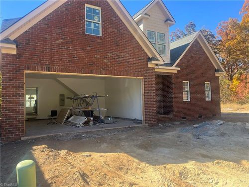 7925 Tranquility Pl, Oak Ridge, NC, 27310-9913 | Card Image