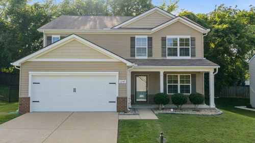 1240 Oxford Village Cv, Columbia, TN, 38401-4782 | Card Image