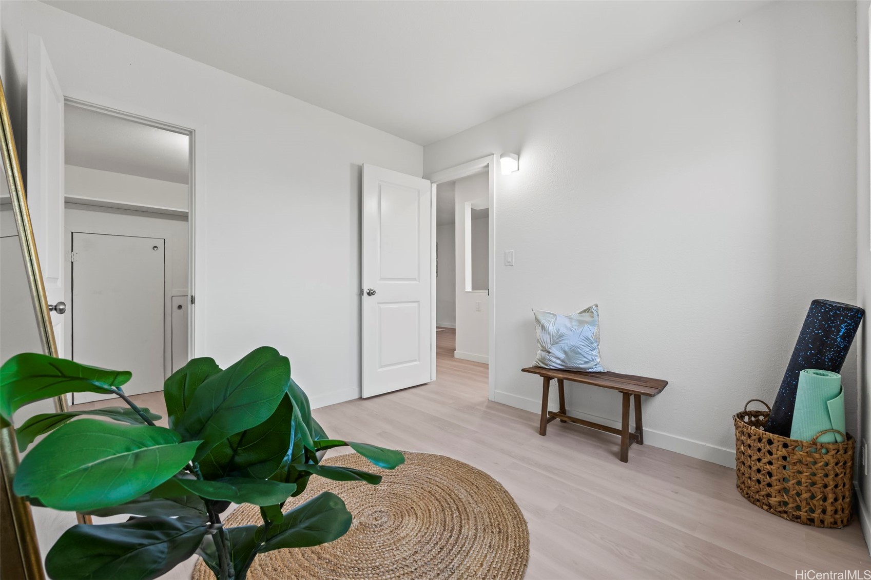 Residential in Ewa Beach 3