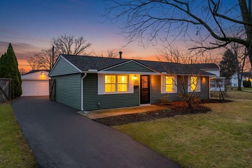 362 Banbury Dr, Gahanna, OH, 43230-2399 | Card Image