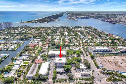 apt-301c-2420 Se 17th St, Fort Lauderdale, FL, 33316-3101 | Card Image