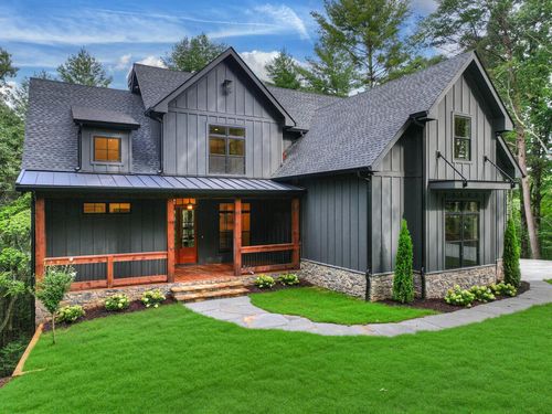 291 Aspen Ave, Ellijay, GA, 30536 | Card Image