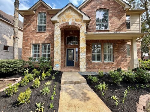 3202 Oak Bough, Missouri City, TX, 77459-4654 | Card Image