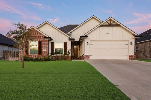 408 Daisy Ln, Robinson, TX, 76706-5522 | Card Image