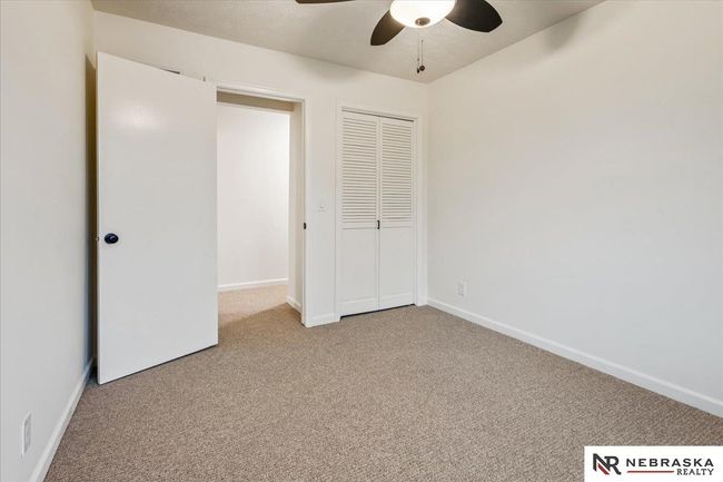 3102 Lynnwood Dr, House other with 4 bedrooms, 4 bathrooms and 2 parking in Bellevue NE | Image 26