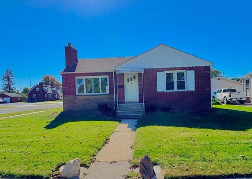 3248 Highway Ave, Highland, IN, 46322 | Card Image