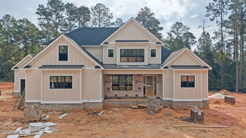 3409 Tom Bartles Rd, Appling, GA, 30802-2331 | Card Image