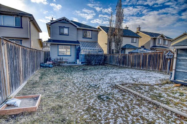 262 Royal Oak Crt Nw, House detached with 4 bedrooms, 3 bathrooms and 4 parking in Calgary AB | Image 7
