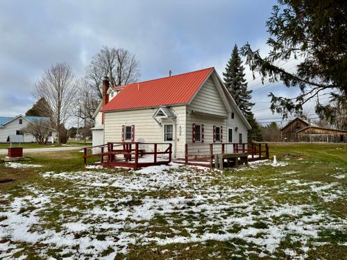 2657 Route 11, Mooers, NY, 12958 | Card Image