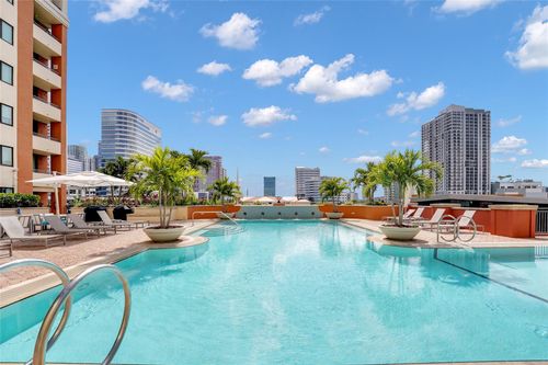 apt-701-110 N Federal Hwy, Fort Lauderdale, FL, 33301-3511 | Card Image