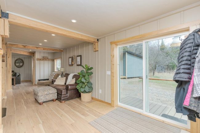 182 Woodlot Rd, House other with 3 bedrooms, 1 bathrooms and null parking in Crystal Falls MI | Image 20