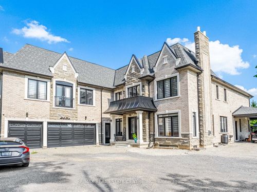9898 Winston Churchill Blvd, Norval, ON, L0P1K0 | Card Image