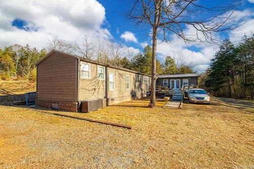 12 Chickasaw Cv, Damascus, AR, 72039 | Card Image