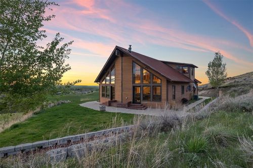 46 Sage Run Lane, Red Lodge, MT, 59068 | Card Image