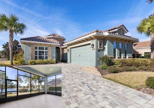 661 Mahogany Run, Palm Coast, FL, 32137-3028 | Card Image