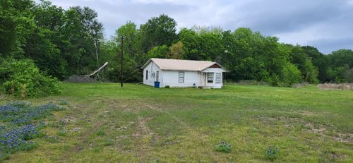 3031 Farm Road 275 N, Cumby, TX, 75433-4587 | Card Image