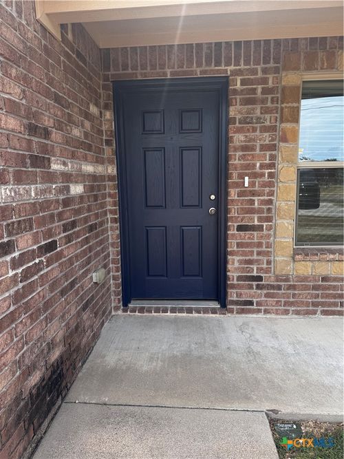 b-1803 Indian Trl, Harker Heights, TX, 76548-3046 | Card Image