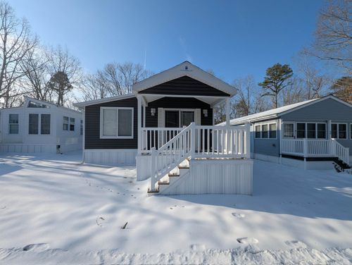 29-29 Iron Horse, South Seaville, NJ, 08246 | Card Image