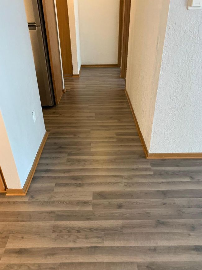 New Flooring throughout | Image 5