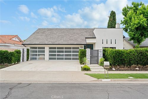 15441 Alsace Cir, Irvine, CA, 92604-3170 | Card Image
