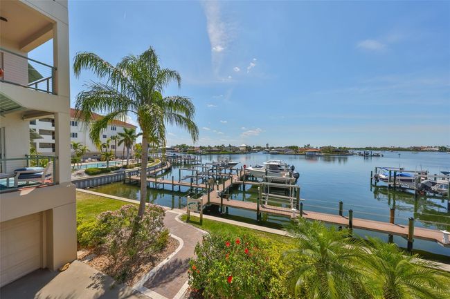 UNIT-202 - 1038 Bellasol Way, Condo with 3 bedrooms, 3 bathrooms and null parking in Apollo Beach FL | Image 52