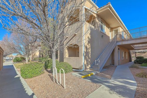 525-6800 Vista Del Norte Road Ne, Albuquerque, NM, 87113 | Card Image