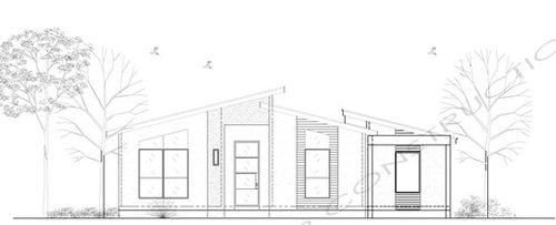 633 Dogwood Ln, Cottonwood Shores, TX, 78657-9317 | Card Image