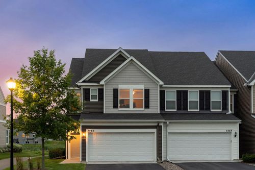 5563 Yucca Ln N, Plymouth, MN, 55446-3886 | Card Image