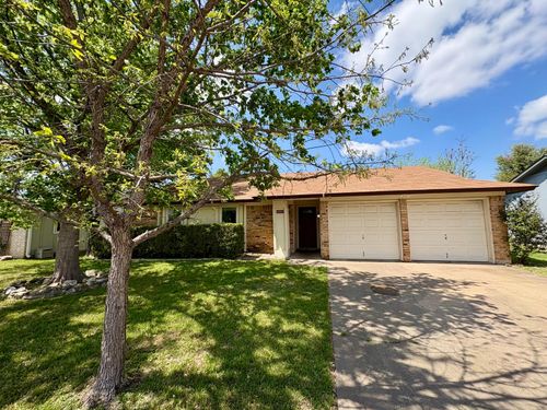 11600 Elk Park Trl, Austin, TX, 78759-4114 | Card Image