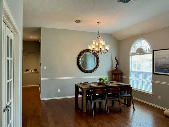 620 Shady Bridge Ln, House other with 4 bedrooms, 3 bathrooms and null parking in Keller TX | Image 8