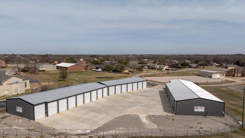3631 Fall Creek Hwy, Granbury, TX, 76049-7997 | Card Image