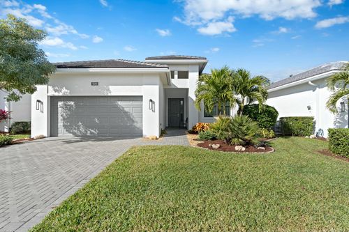 5583 Sanibel Lane, Westlake, FL, 33470 | Card Image