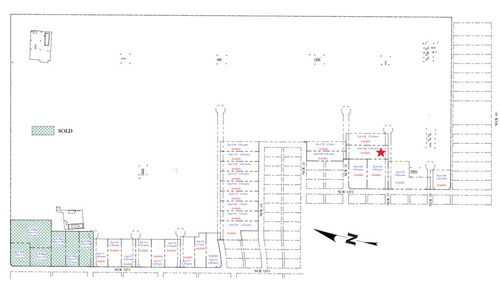LOT 22 W County Road 56, Midland, TX, 79707 | Card Image