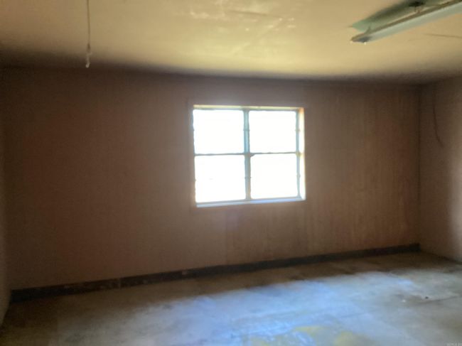 228 Nevada 66 W, House other with 3 bedrooms, 2 bathrooms and null parking in Prescott AR | Image 27