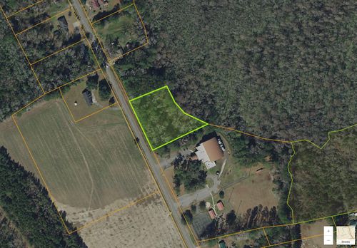 TBD Bucksport Rd, Conway, SC, 29527 | Card Image
