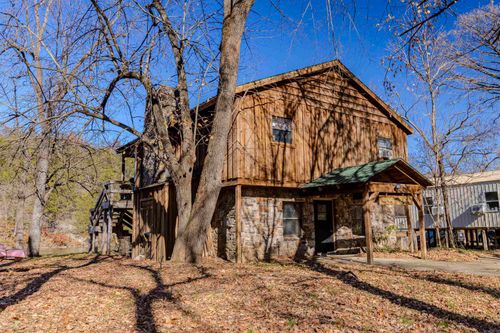 947 Saddler Falls Rd, Mammoth Spring, AR, 72554-9014 | Card Image