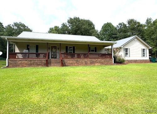 5950 County Road 51, Greensboro, AL, 36744-4541 | Card Image