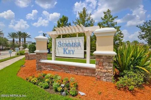 302-8235 Lobster Bay Ct, JACKSONVILLE, FL, 32256-3216 | Card Image