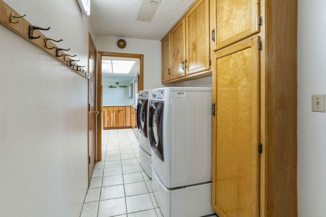57012 Mt Hwy 212, House other with 4 bedrooms, 3 bathrooms and null parking in Charlo MT | Image 32