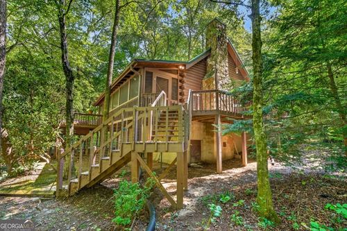 14-15-48 Riverwood Trail, Ellijay, GA, 30536 | Card Image