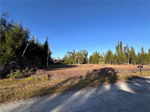 3504 Mango St, ST. JAMES CITY, FL, 33956 | Card Image